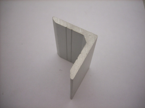 �X�Ͳ����Q��TF40-5