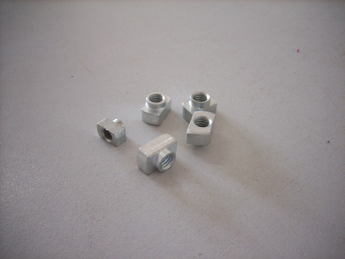 �X�Ͳ����Q��T����ĸ