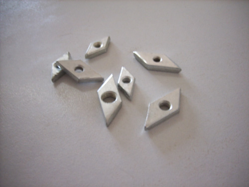 �X�Ͳ����Q��������ĸ