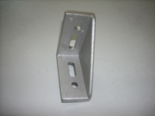 �X�Ͳ����Q��30LAT�T